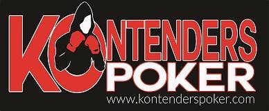 Bar poker open super league