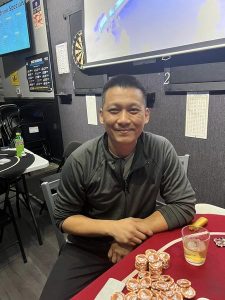 photo of player Andy Luangkhot