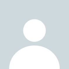 photo of player Brandi Neumann